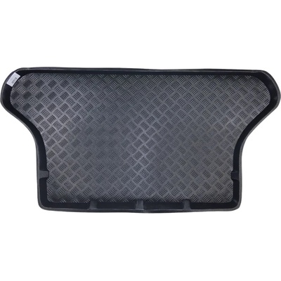 M-PLAST Стелка за багажник за Land Rover Freelander (1997-2006) 5 doors (34075PVC)