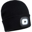 Portwest B028