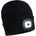 Portwest B028