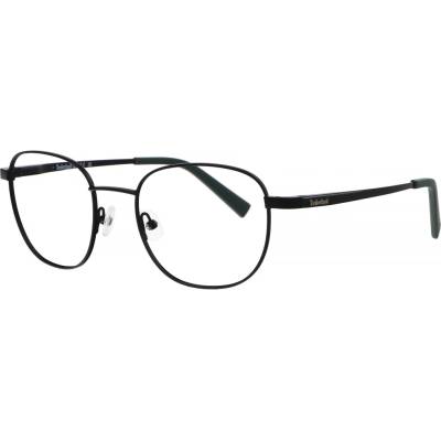 Timberland TB1785 002