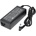 Зарядно за лаптоп заместител HP 19.5V 3.33A 65W 4.5x3.0mm blue (MAKKI-NA-H-09)
