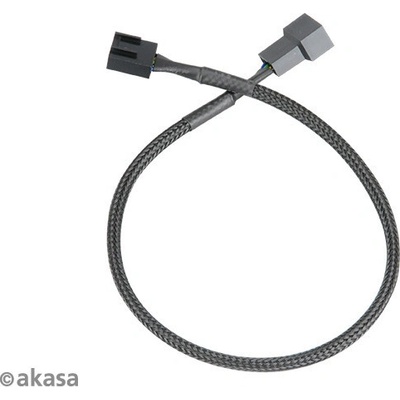Akasa AK-CBFA01-KT04