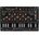 Behringer PHARA-O MINI
