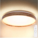 Brilagi BG0905
