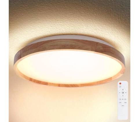 Brilagi BG0905