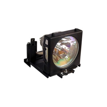 Lampa do projektora HUSTEM PJ-TX100, generická lampa vrátane modulu