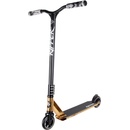 StreetSurfing Ripper Myth