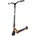StreetSurfing Ripper Myth