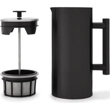 Espro French Press P6 946 ml čierny