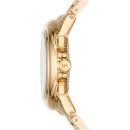 Michael Kors MK7270