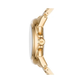 Michael Kors MK7270