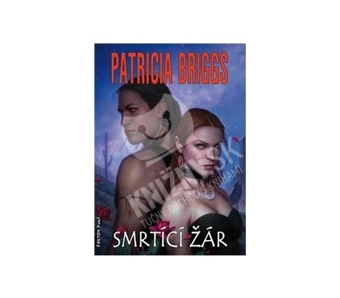 Smrtící žár