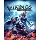 Hry na PC Vikings: Wolves of Midgard