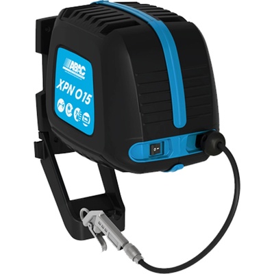 Abac O15N-1,1-XPN
