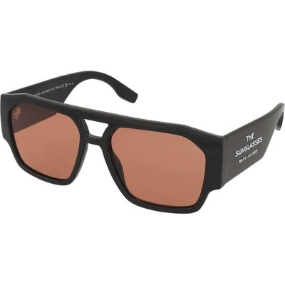 Marc Jacobs Диоптрични очила Marc Jacobs Marc 860/S 8LZ/W7