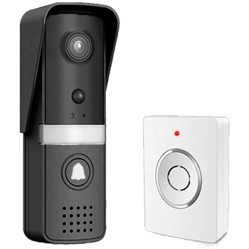 ELMARK EL-IP11 (195083)