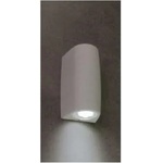 Fumagalli AMELIA WALL DR2.570.000.WYM1R