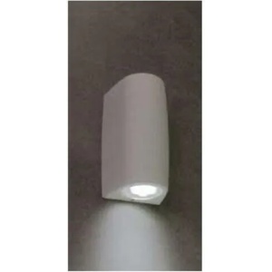 Fumagalli AMELIA WALL DR2.570.000.WYM1R
