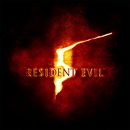 Hry na PC Resident Evil 5
