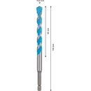 Bosch 2608900582