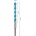 Bosch 2608900582