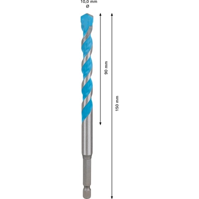 Bosch 2608900582