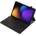 Gigapack Xiaomi Pad 8 Pro GIGAPACK Tok за поставяне, кожен ефект FLIP, български, BLACK GP-169156 (GP-169156)
