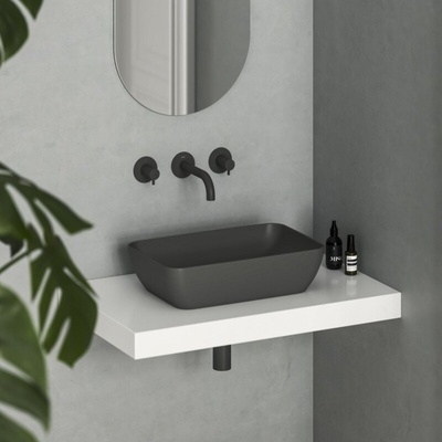 Ravak Uni Slim XJX03150001