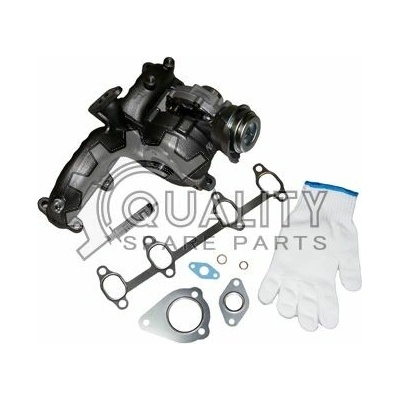 Plniace dúchadlo MAGNETI MARELLI 807101002300