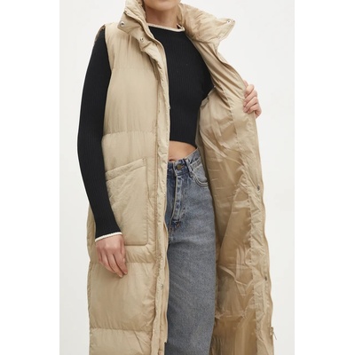 Answear. LAB Елек Answear. LAB (LJK.TONEYGILSTN.ums)