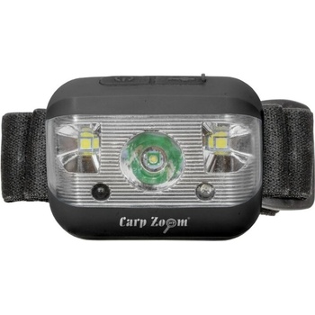 Carp Zoom Zenit Motion Sensor