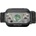 Carp Zoom Zenit Motion Sensor