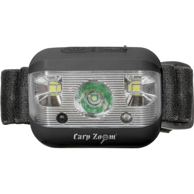 Carp Zoom Zenit Motion Sensor