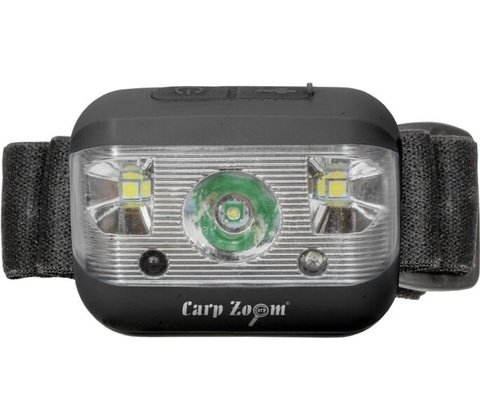 Carp Zoom Zenit Motion Sensor