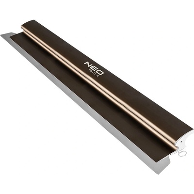 Neo Tool 50-503