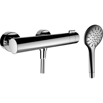 Laufen HF905451100600