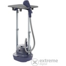 Electrolux E7US1-4MN