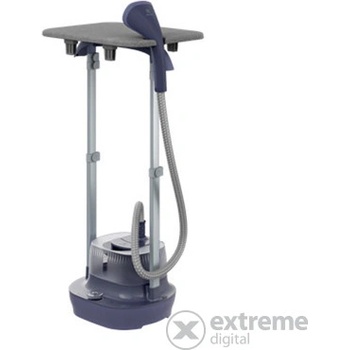 Electrolux E7US1-4MN