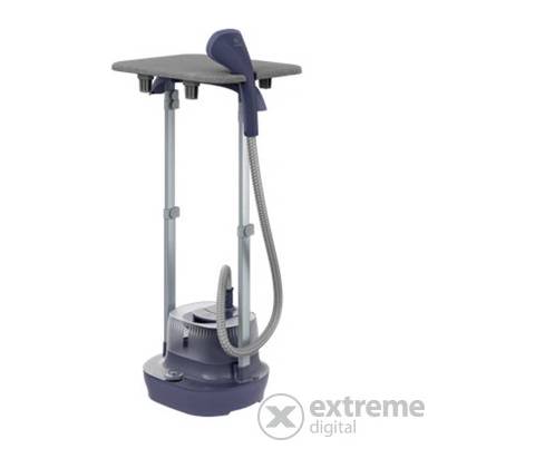 Electrolux E7US1-4MN