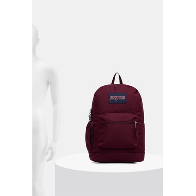 JanSport раница Cross Town Plus (EK0A5BLBA0M)