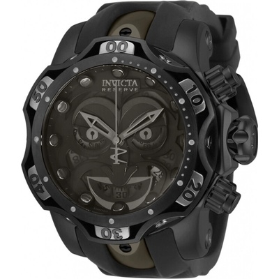 Invicta 30062