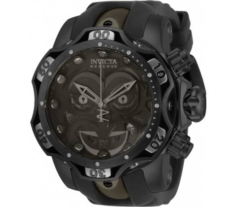 Invicta 30062