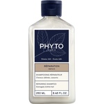 PHYTO Repair Възстановяващ шампоан за коса, 250 ml - baby