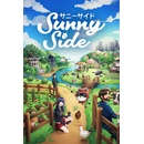 SunnySide