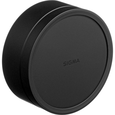SIGMA LC850-01