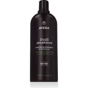 Aveda Invati Ultra Advanced Exfoliating Light Shampoo 1000 ml