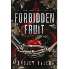 Forbidden Fruit