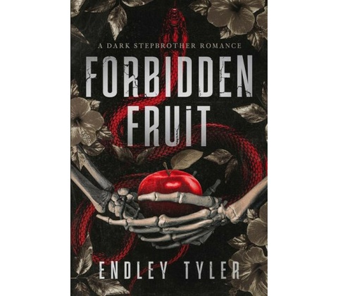 Forbidden Fruit