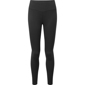 Montane Панталони Montane W Ineo Lite black XL