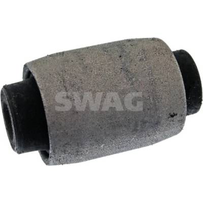 Ulożenie riadenia SWAG 55 92 2753